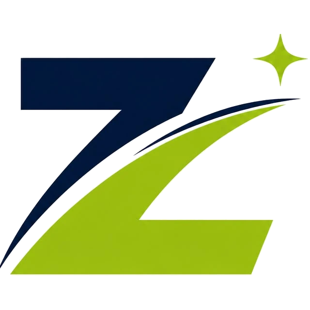 Build My DreamZ Group Ltd logo